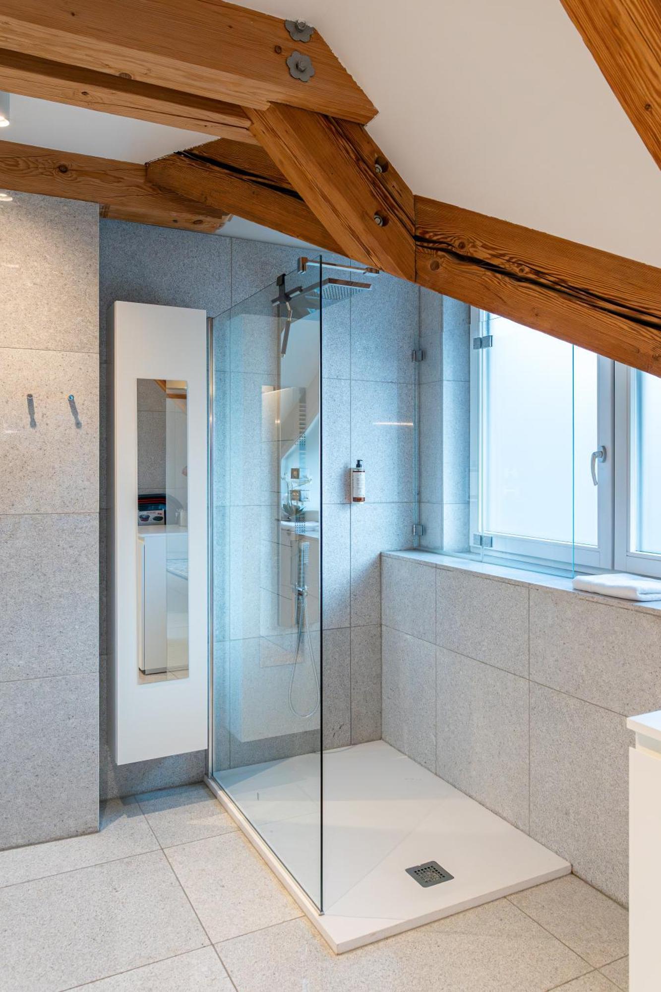 Artist House Apartment Мерано Екстериор снимка