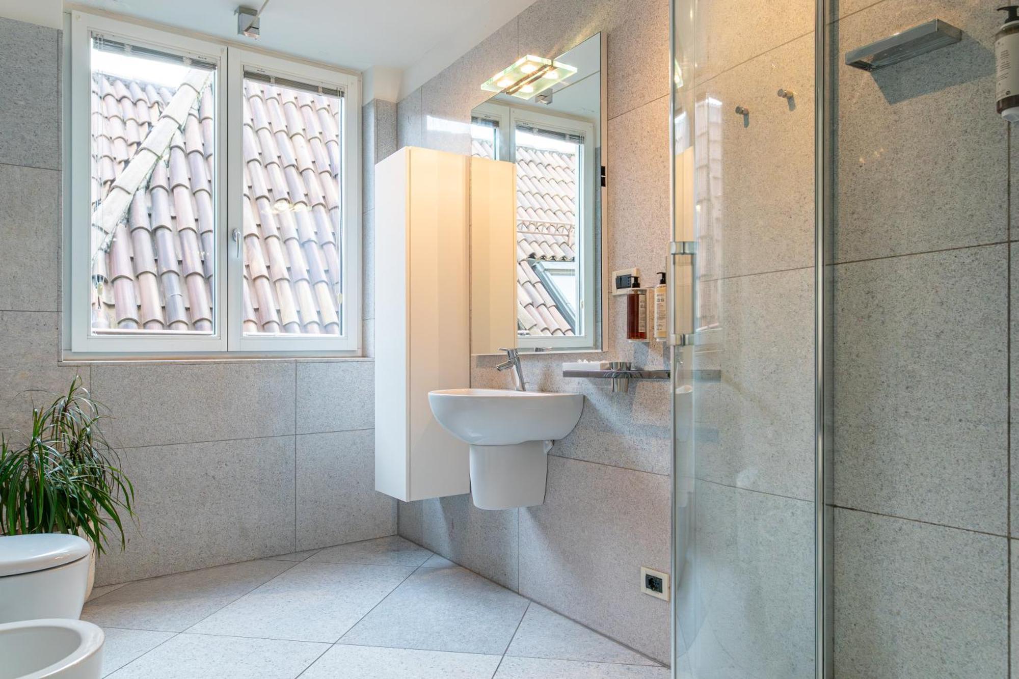 Artist House Apartment Мерано Екстериор снимка