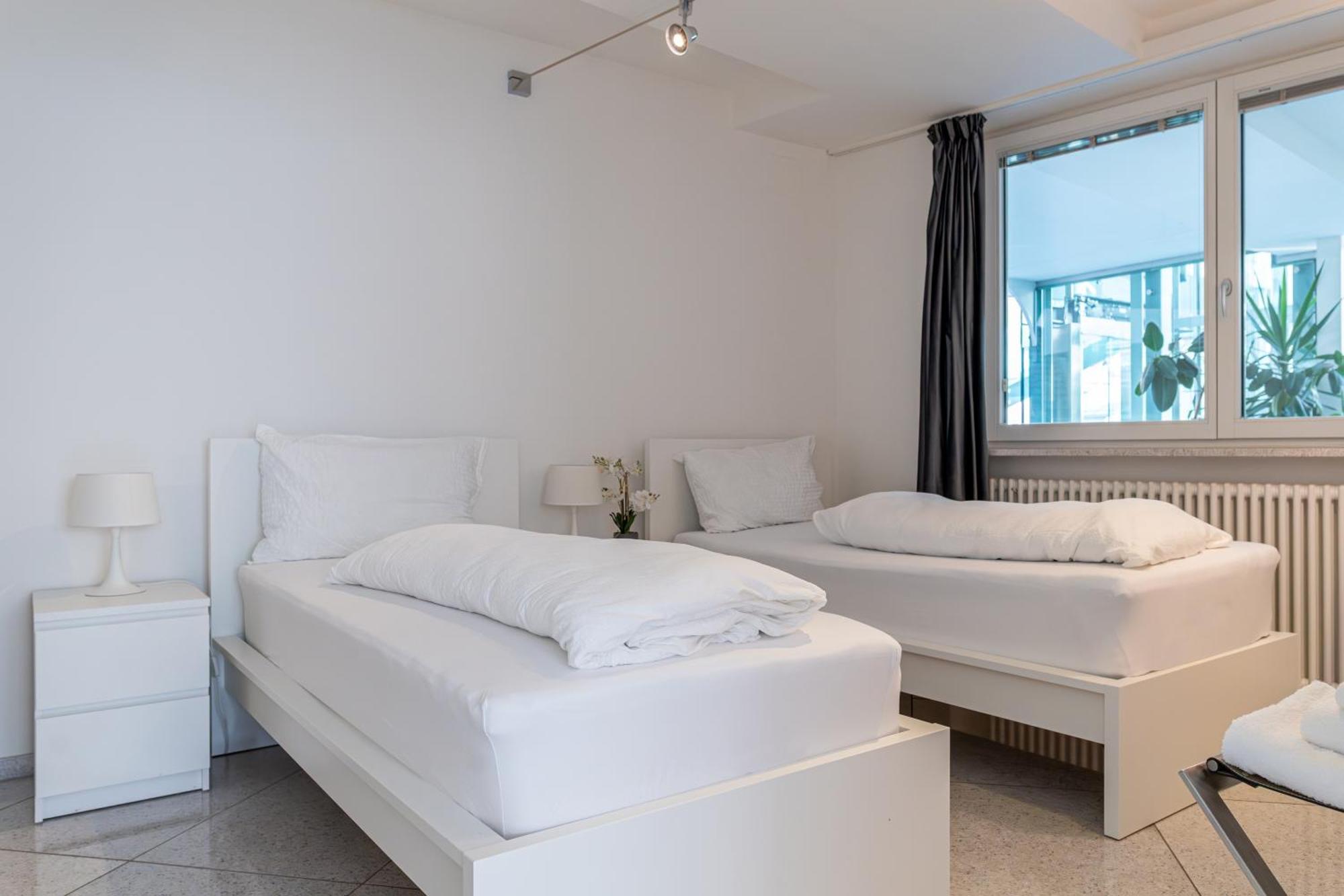 Artist House Apartment Мерано Екстериор снимка