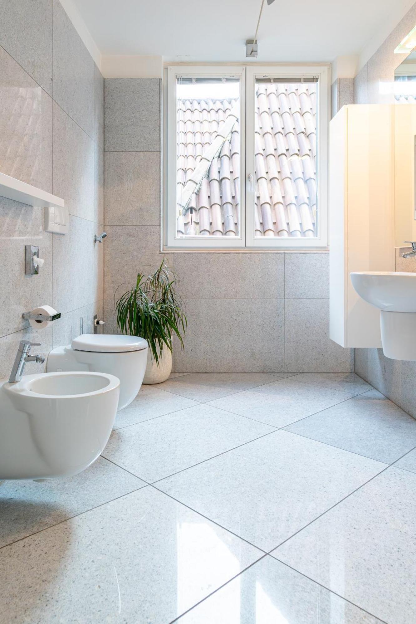 Artist House Apartment Мерано Екстериор снимка