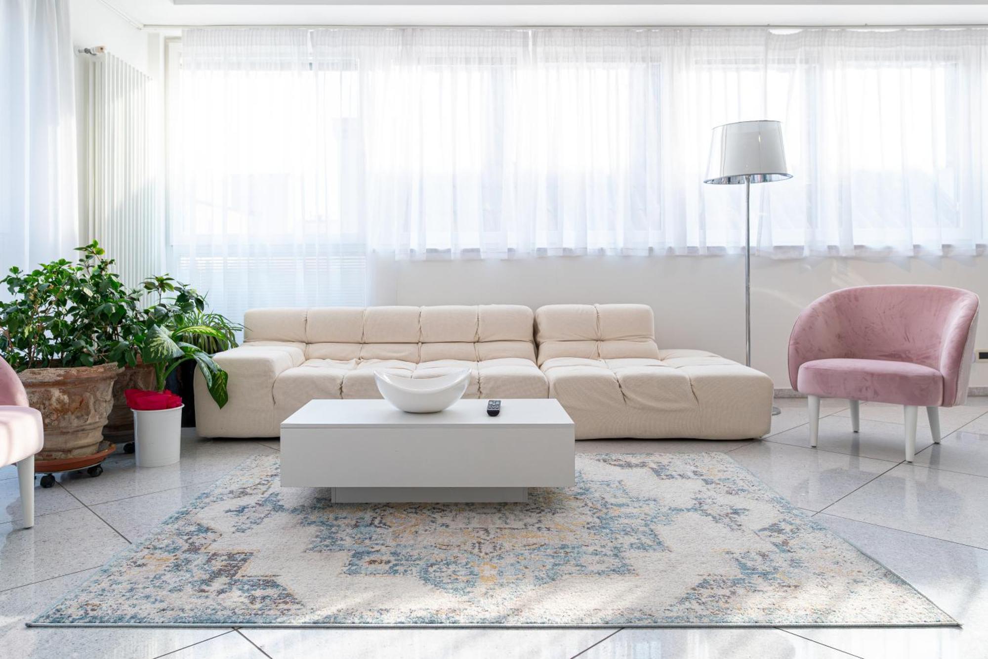 Artist House Apartment Мерано Екстериор снимка