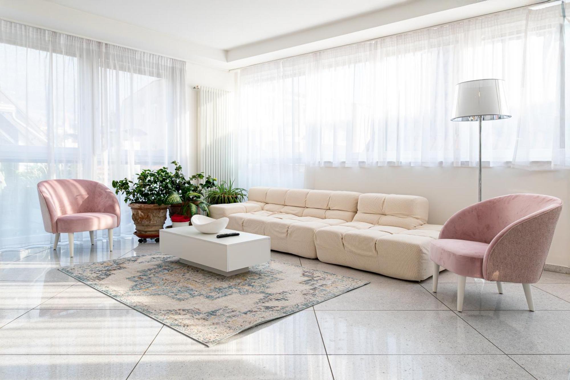 Artist House Apartment Мерано Екстериор снимка
